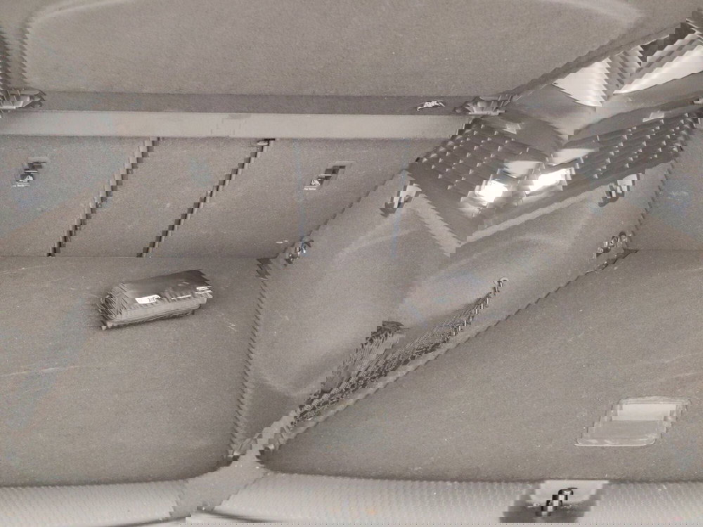 Audi Q2 usata a Massa-Carrara (15)