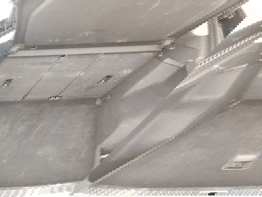 Audi Q3 Sportback usata a Massa-Carrara (14)