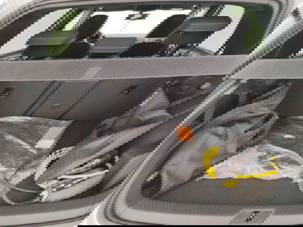 Volkswagen Golf usata a Massa-Carrara (15)