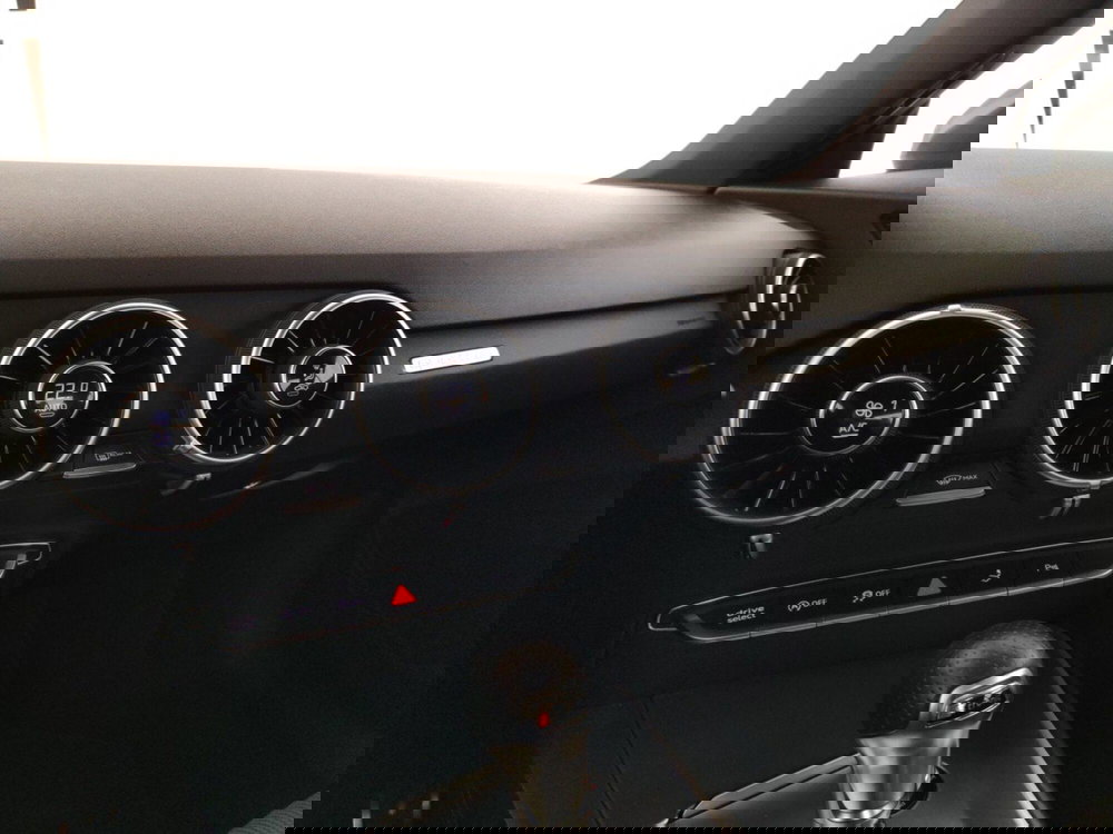 Audi TT Coupé usata a Massa-Carrara (12)