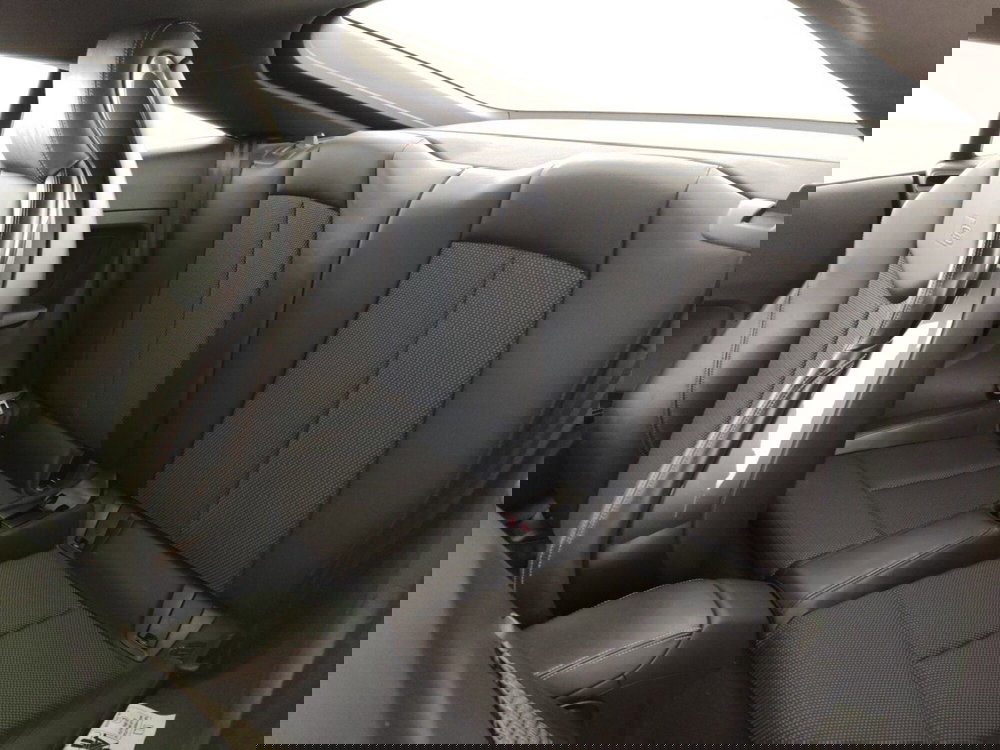 Audi TT Coupé usata a Massa-Carrara (9)