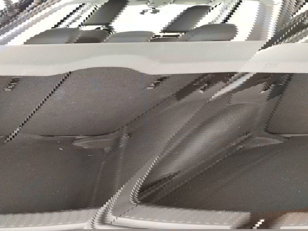 Audi A1 Sportback usata a Massa-Carrara (15)