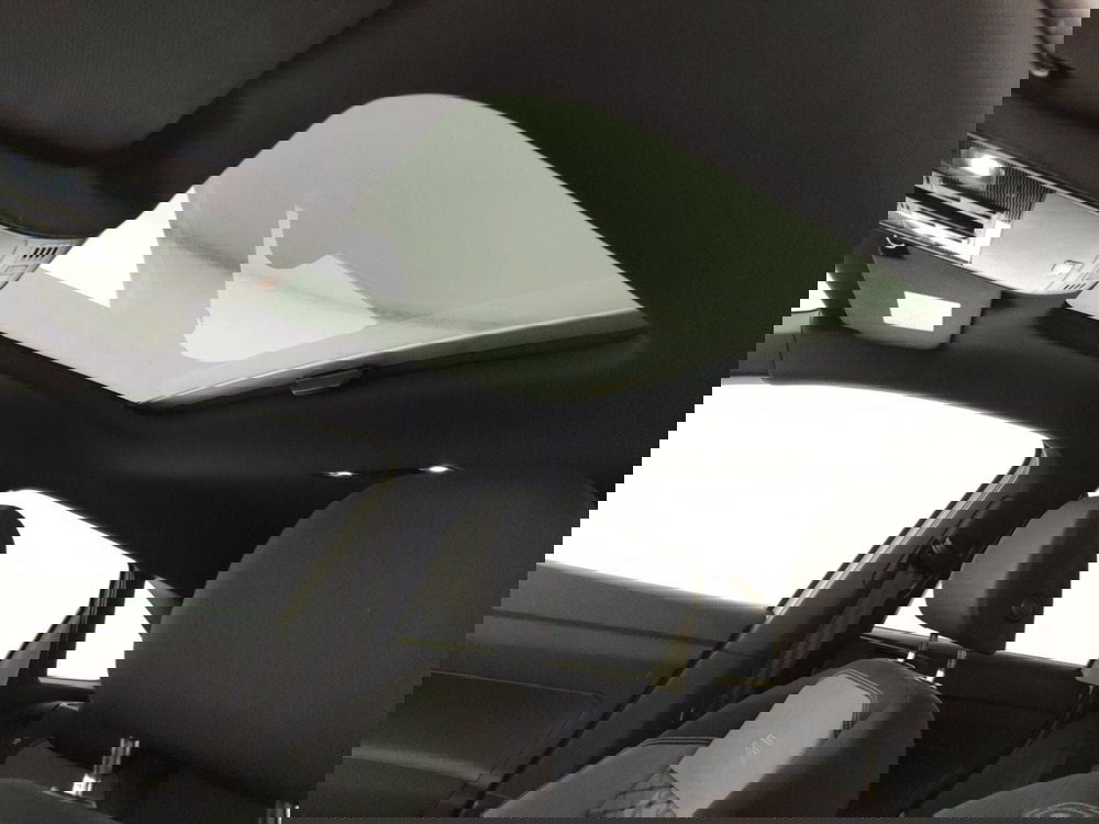 Volkswagen Taigo usata a Massa-Carrara (6)