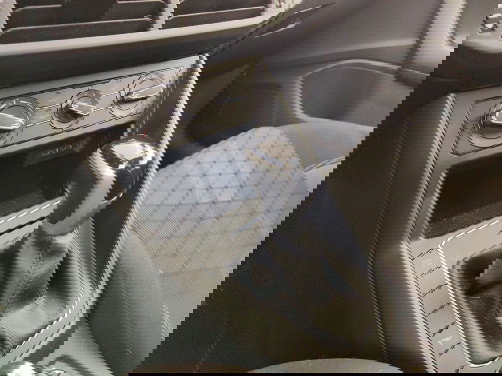 Volkswagen Taigo usata a Massa-Carrara (8)