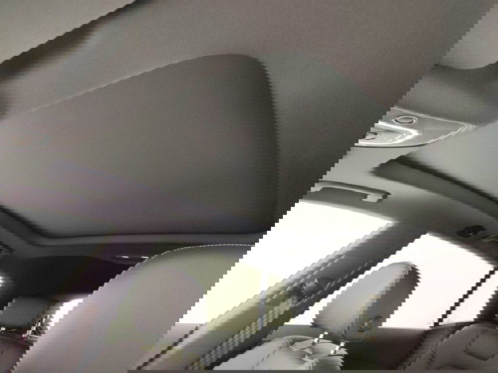 Audi Q8 Sportback usata a Massa-Carrara (10)