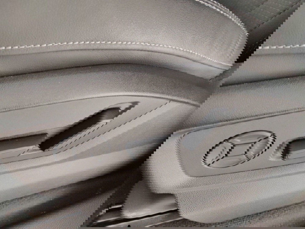 Audi Q8 Sportback usata a Massa-Carrara (9)