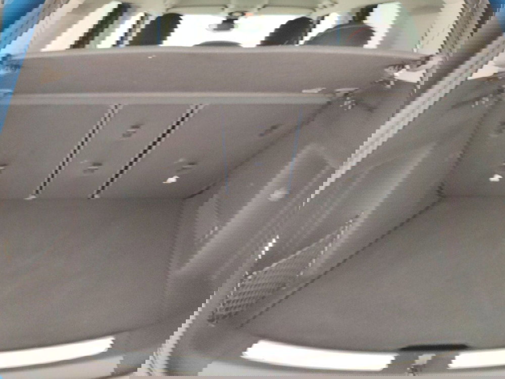 MINI Mini Countryman usata a Massa-Carrara (15)