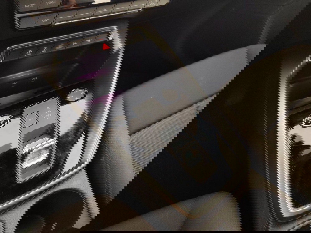 Audi A3 Sportback usata a Massa-Carrara (13)