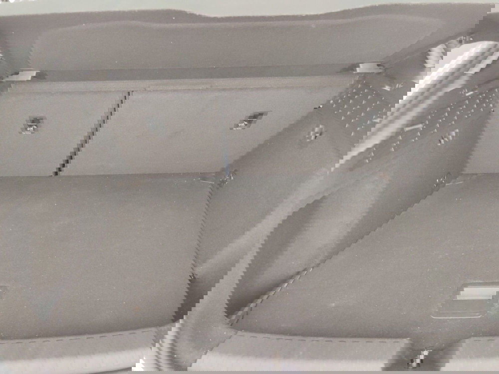 Audi A3 Sportback usata a Massa-Carrara (16)