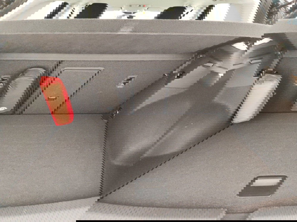Volkswagen T-Roc usata a Massa-Carrara (15)