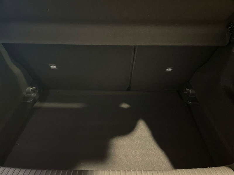 Opel Mokka usata a Salerno (7)