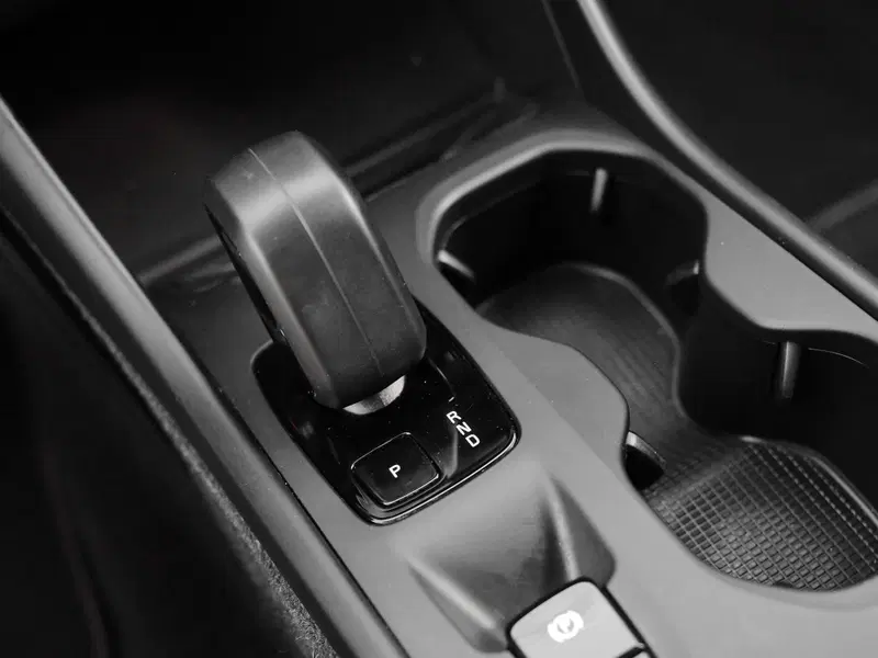 Volvo XC40 usata a Prato (16)