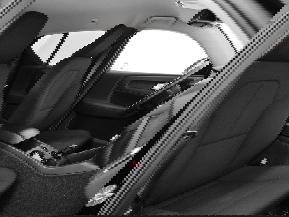 Volvo XC40 usata a Prato (18)