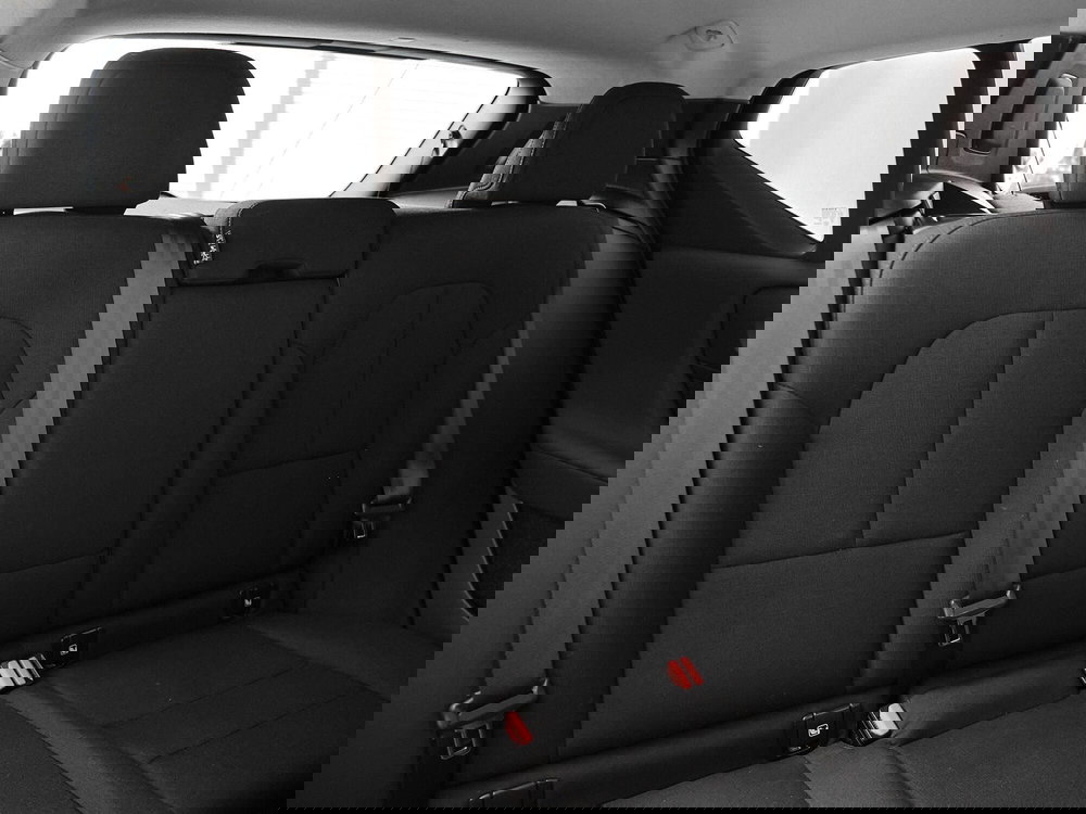 Volvo XC40 usata a Prato (19)