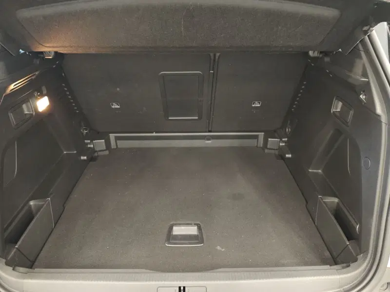 Peugeot 3008 usata a Cremona (13)