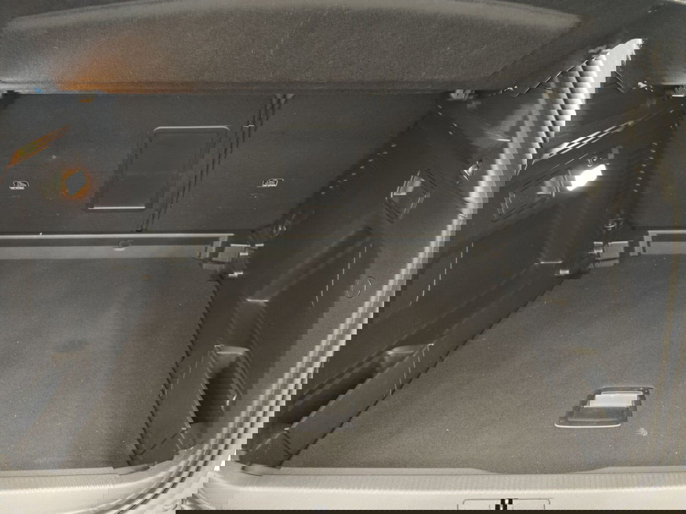 Peugeot 3008 usata a Cremona (13)