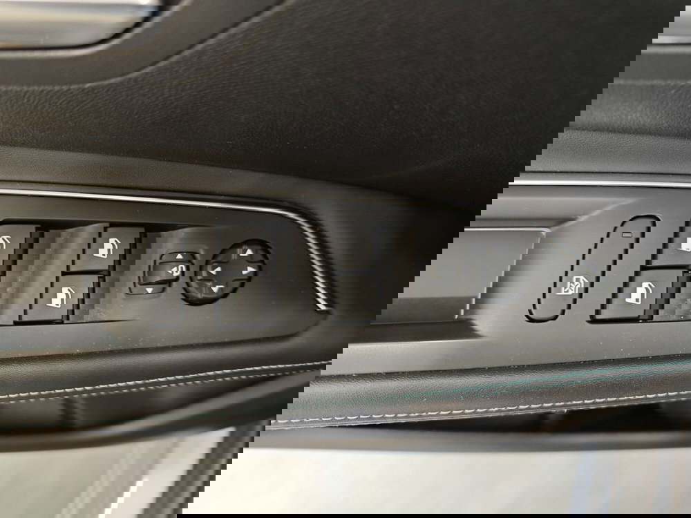 Peugeot 3008 usata a Cremona (20)