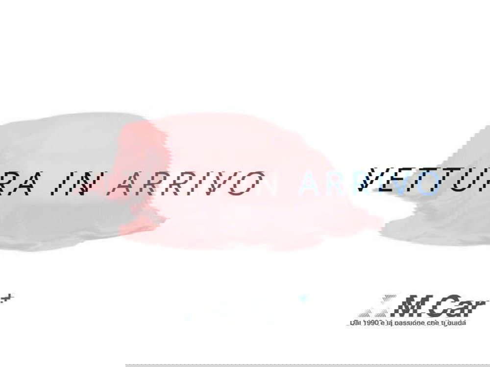 Kia Sportage usata a Caserta