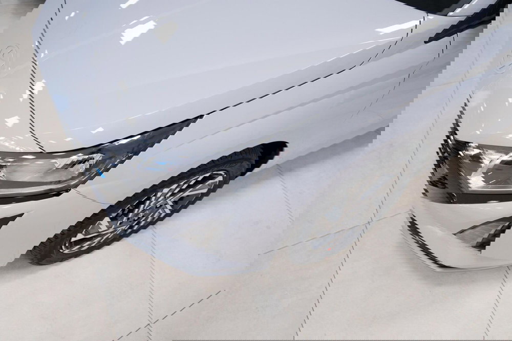 Hyundai i20 nuova a Torino (16)