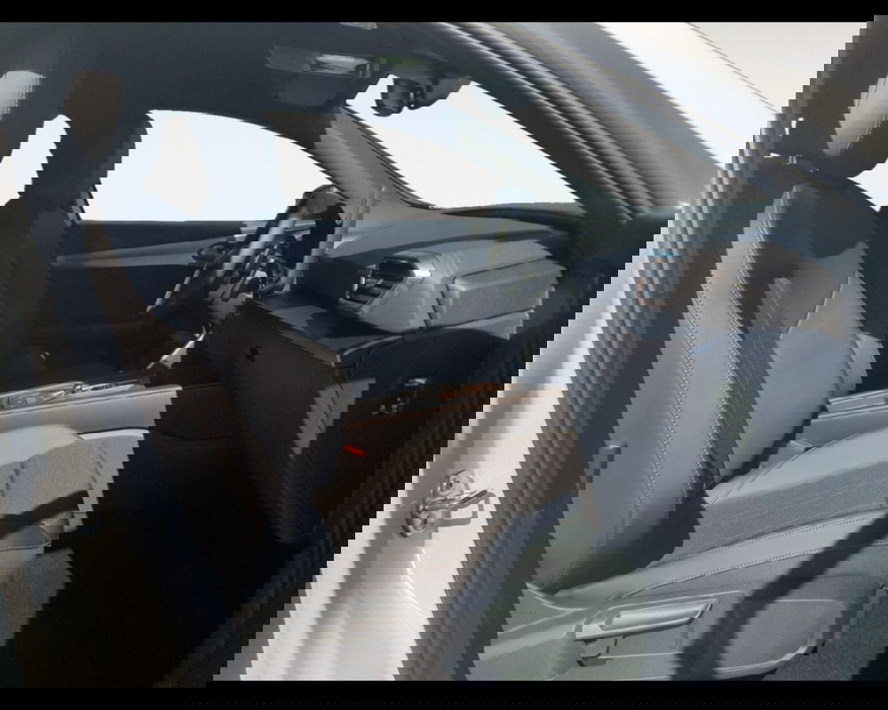 Cupra Formentor usata a Ravenna (15)