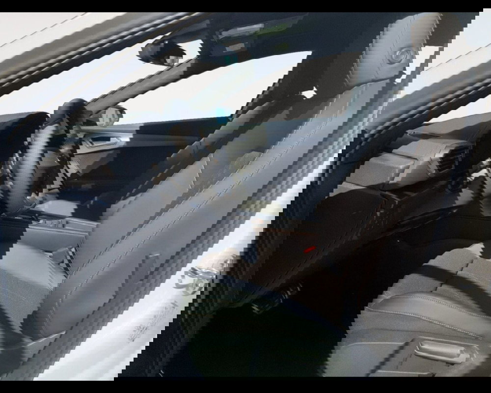 Cupra Formentor usata a Ravenna (9)