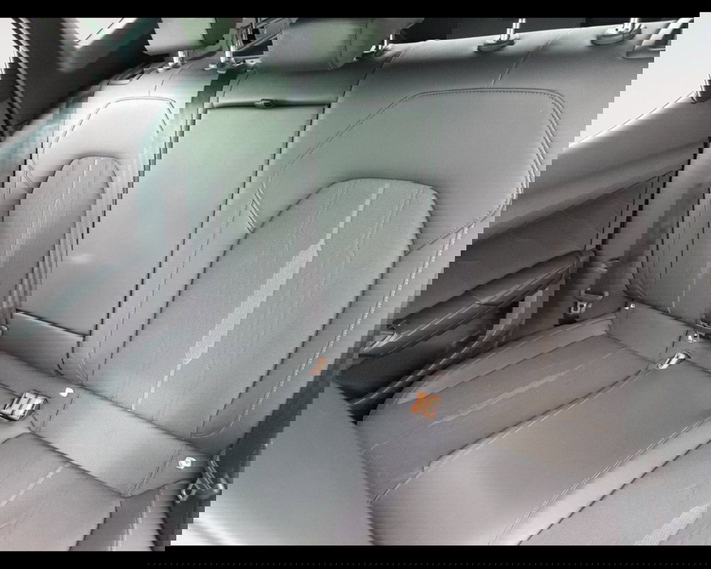 Cupra Formentor usata a Ravenna (13)