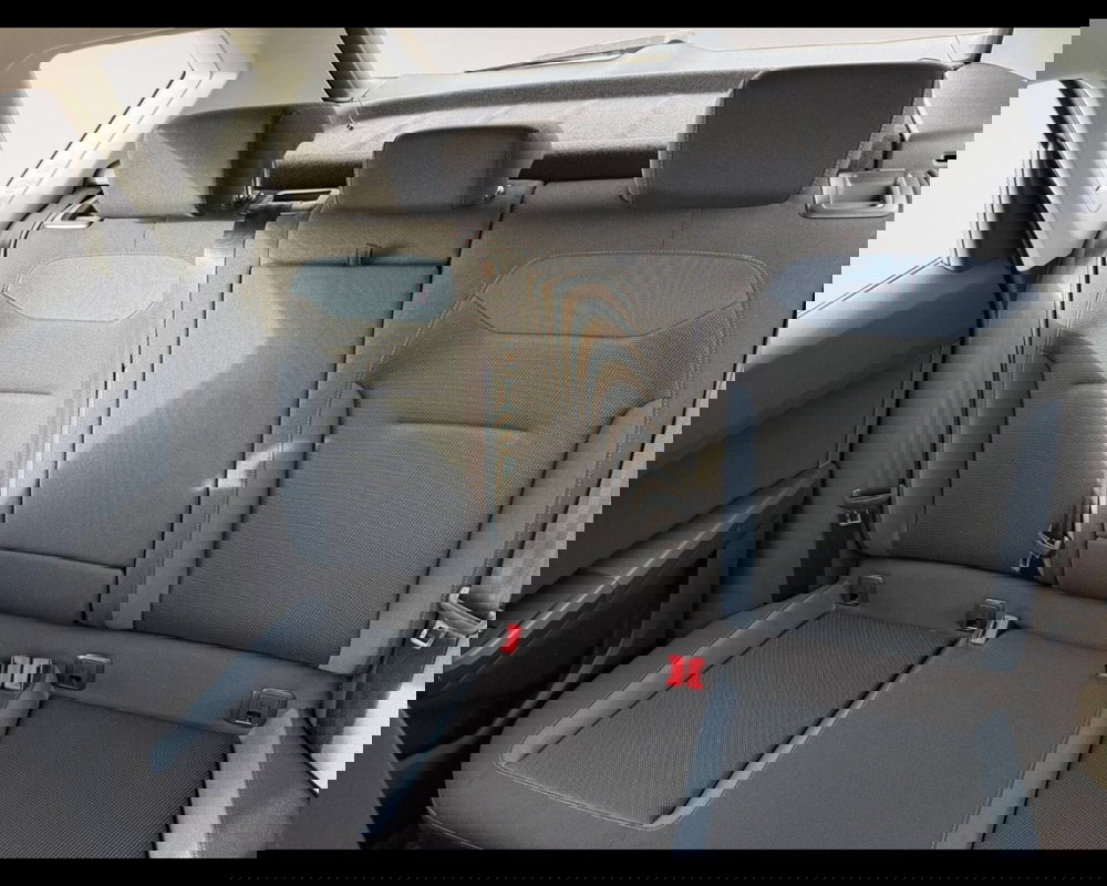 SEAT Ateca usata a Ravenna (13)