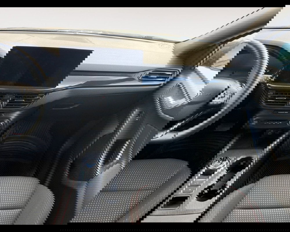 Ford Focus usata a Ravenna (11)