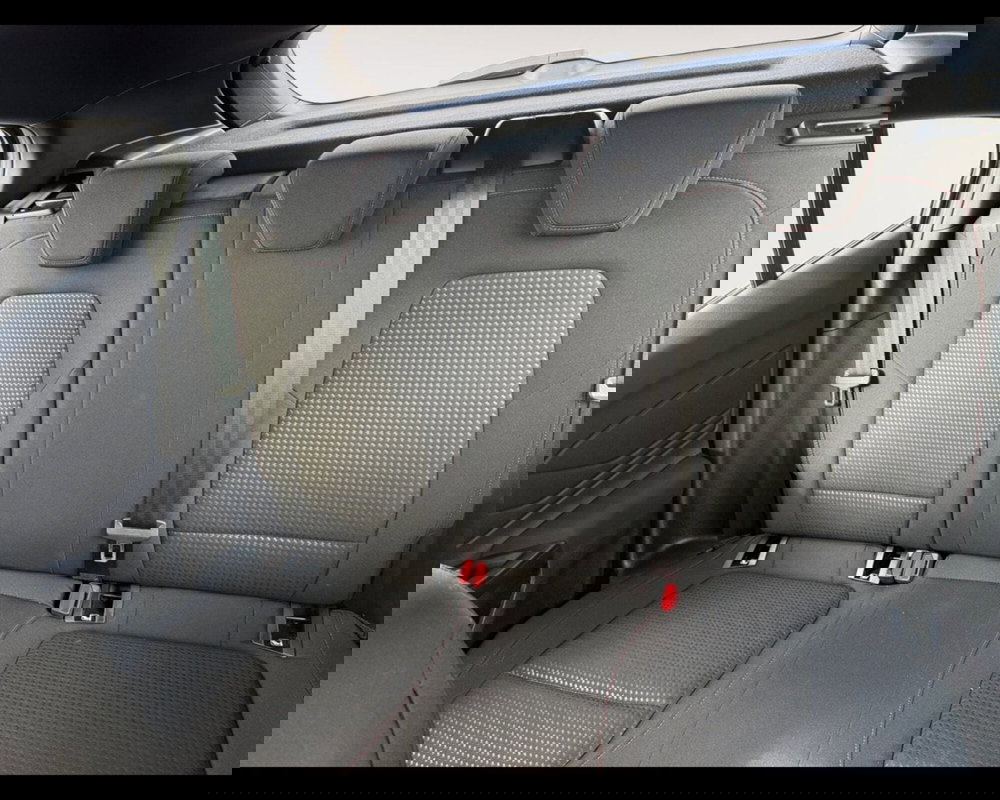 Ford Focus usata a Ravenna (13)