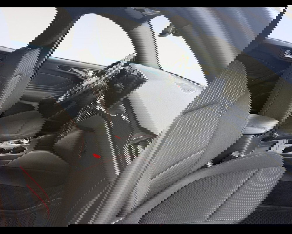 Ford Focus usata a Ravenna (15)