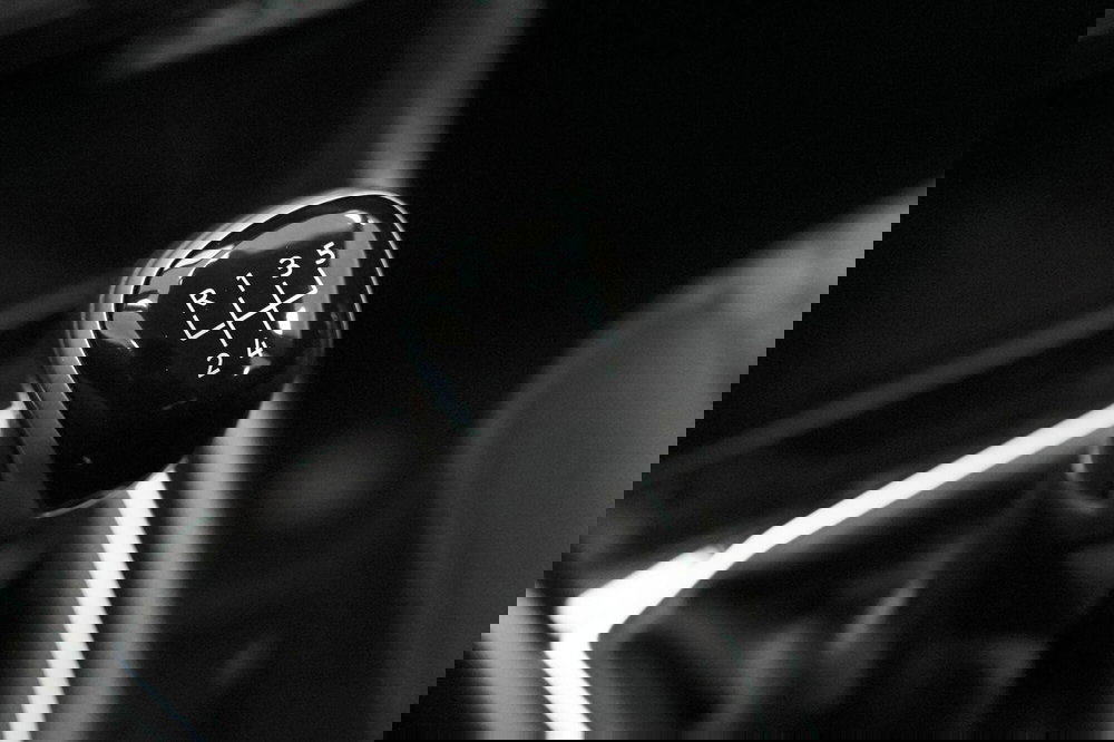 Volkswagen T-Cross usata a Varese (16)