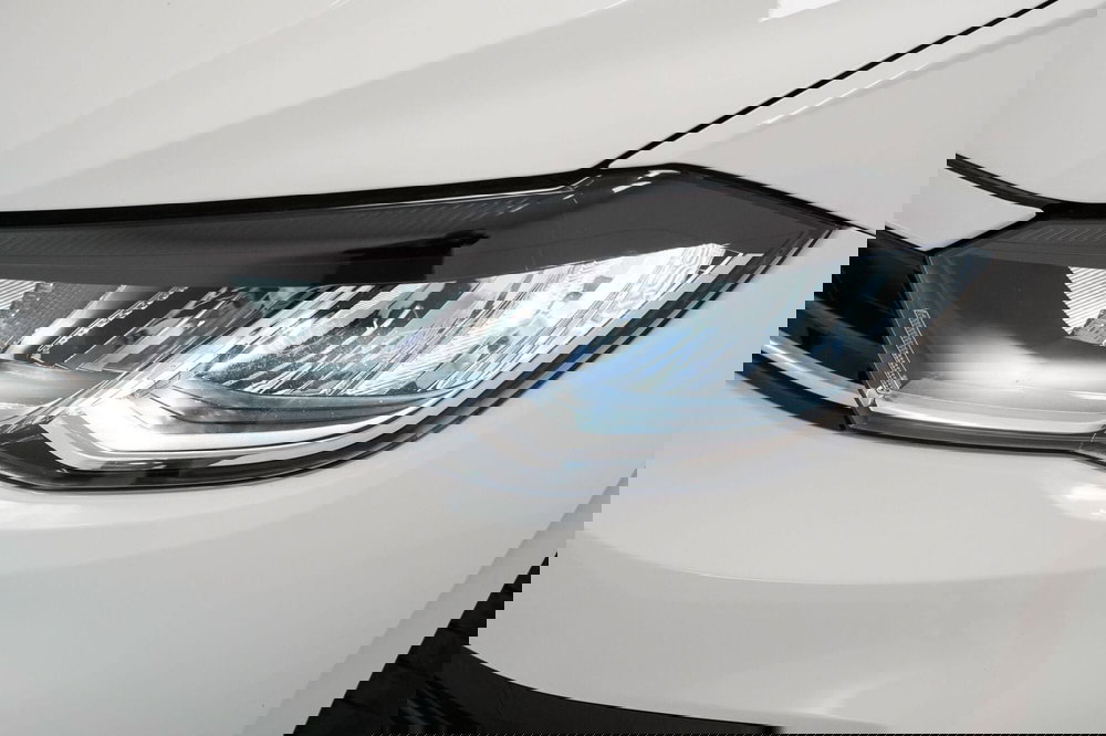 Volkswagen Polo usata a Varese (8)