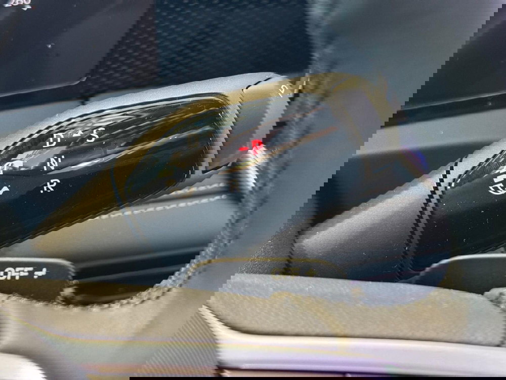 Volkswagen Tiguan nuova a Varese (11)