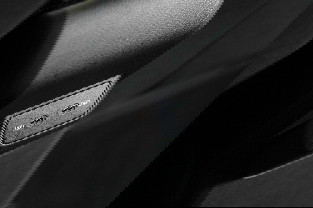 Volkswagen Taigo usata a Varese (20)