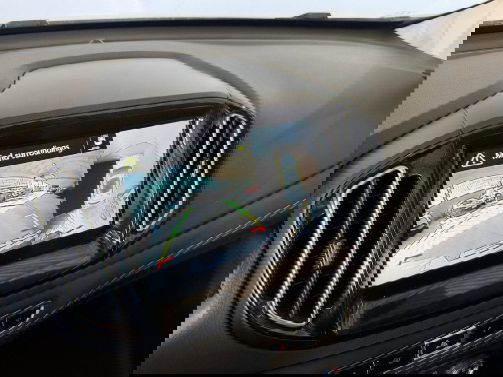 Dr dr F35 usata a Monza e Brianza (10)