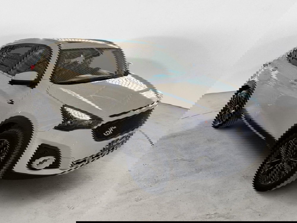 Dr dr F35 usata a Monza e Brianza (17)