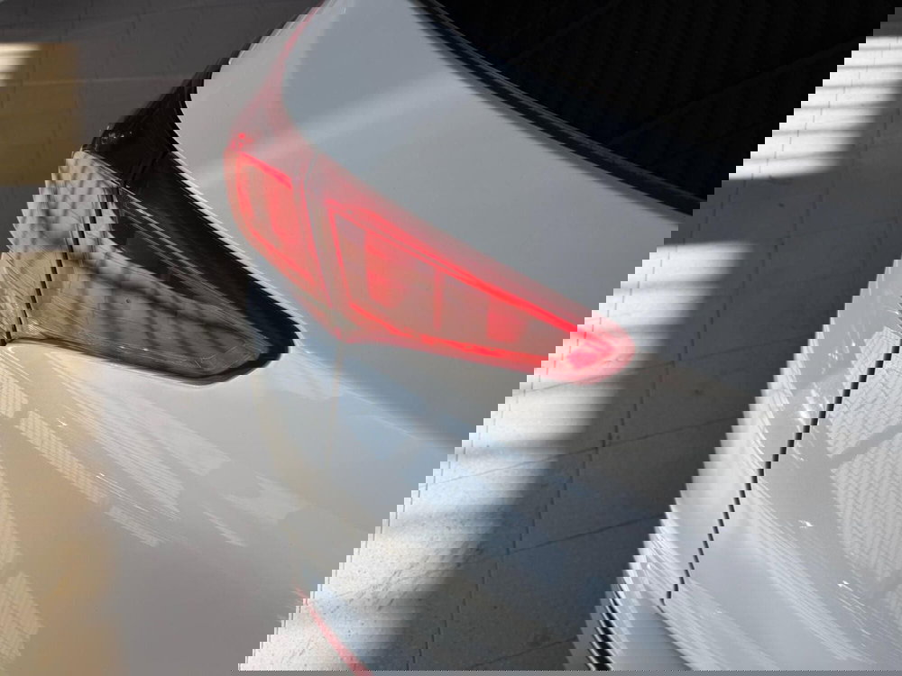 Dr dr F35 usata a Monza e Brianza (18)