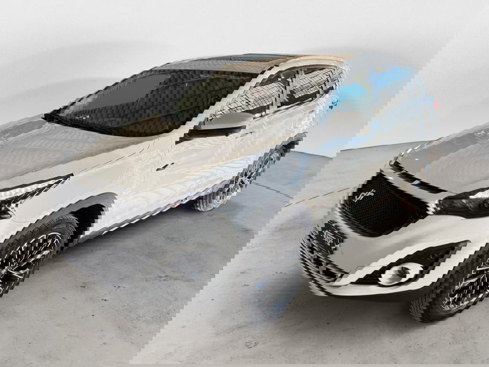 Dr dr F35 usata a Monza e Brianza (2)