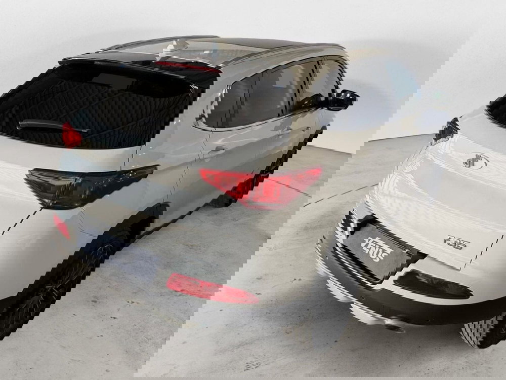 Dr dr F35 usata a Monza e Brianza (6)