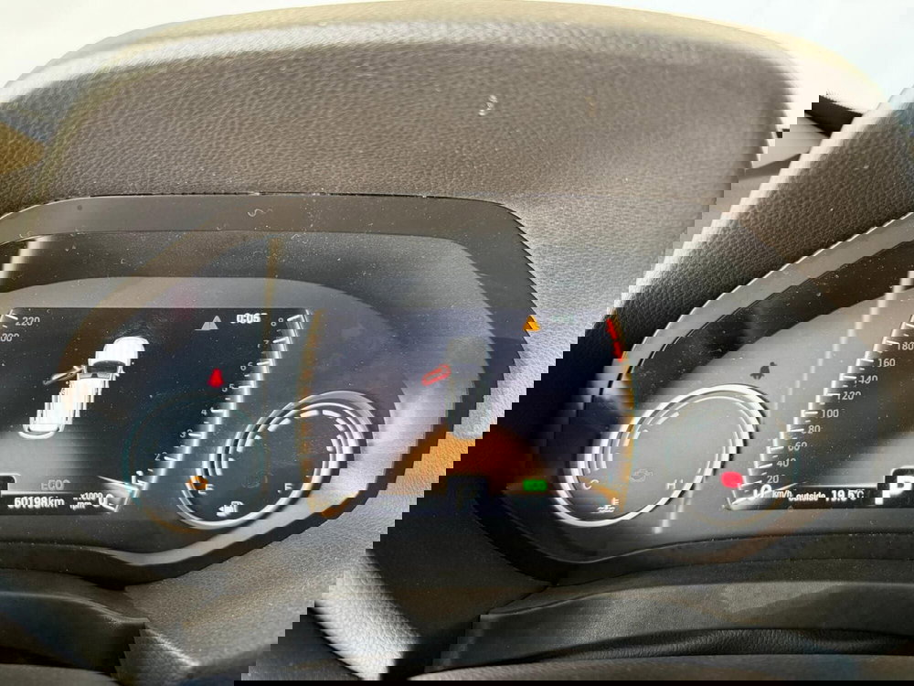 Dr dr F35 usata a Monza e Brianza (8)