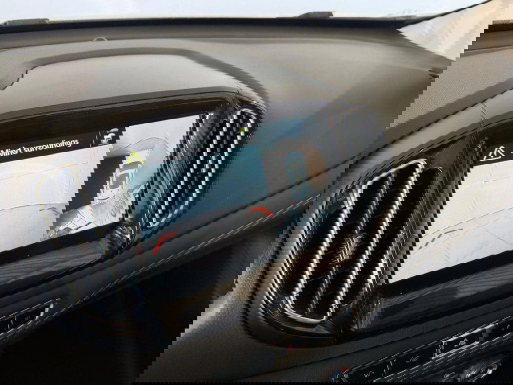 Dr dr F35 usata a Monza e Brianza (9)