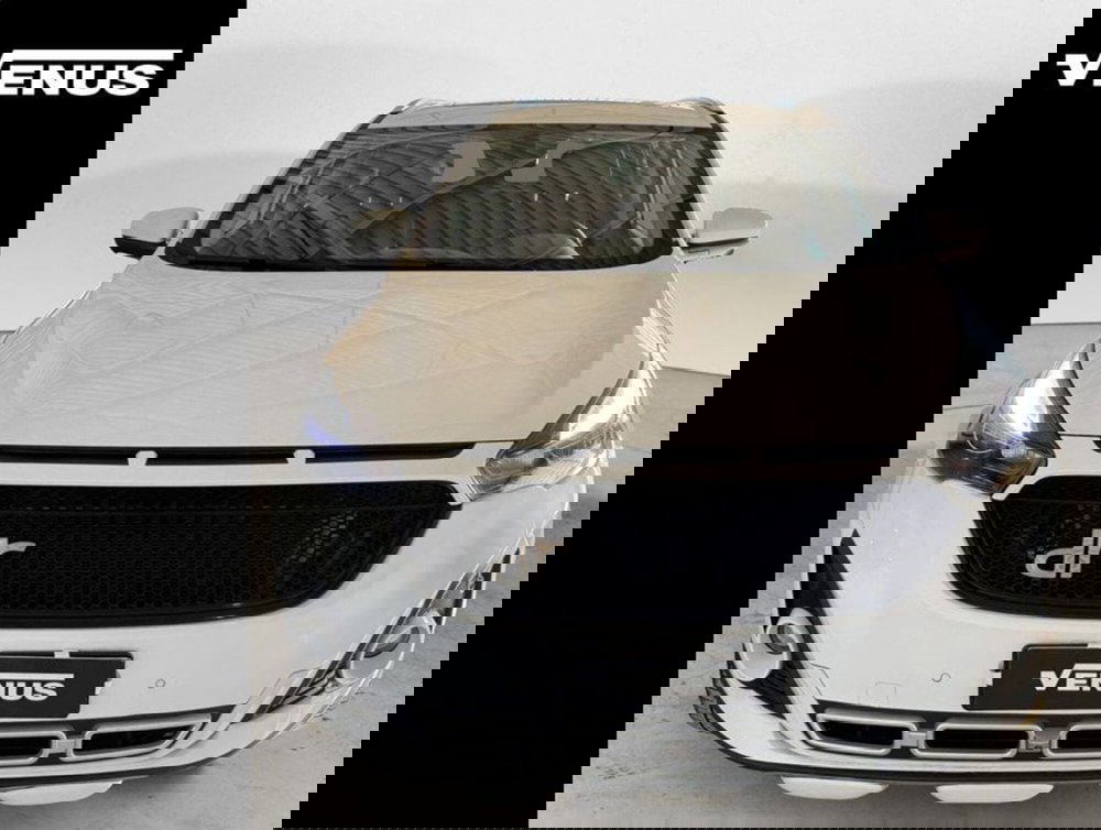 Dr dr F35 usata a Monza e Brianza