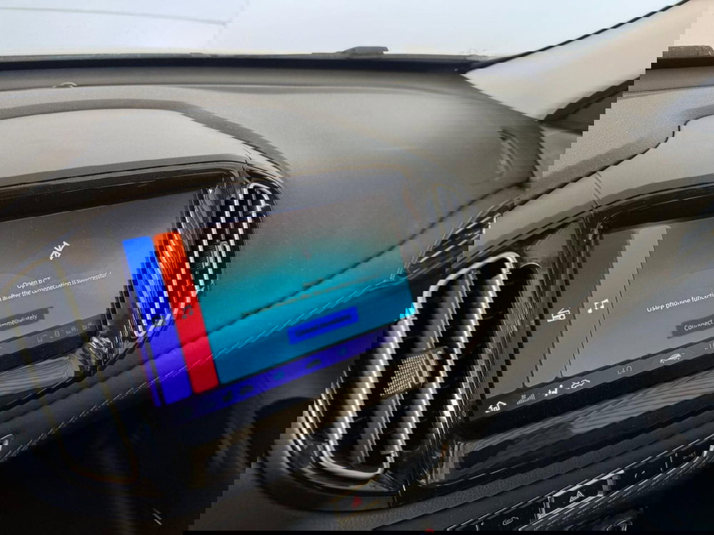 Dr dr F35 usata a Monza e Brianza (10)