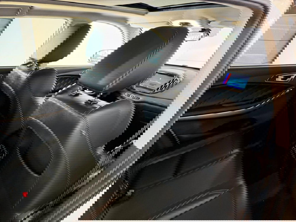 Dr dr F35 usata a Monza e Brianza (16)