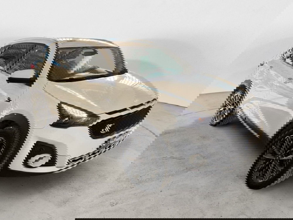 Dr dr F35 usata a Monza e Brianza (17)