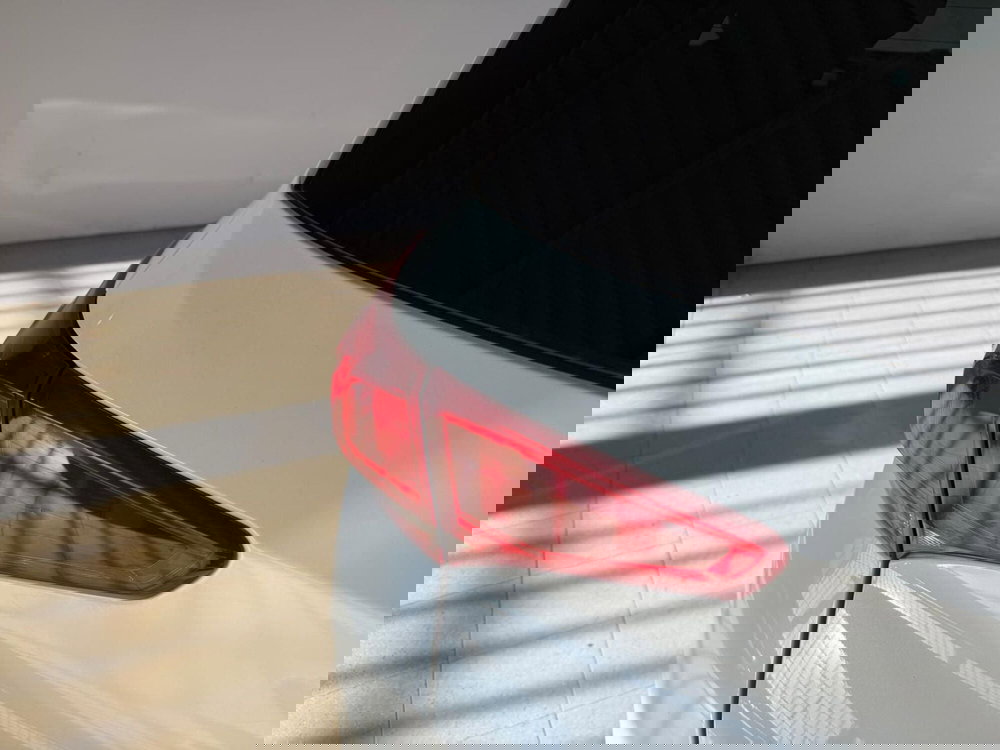 Dr dr F35 usata a Monza e Brianza (18)