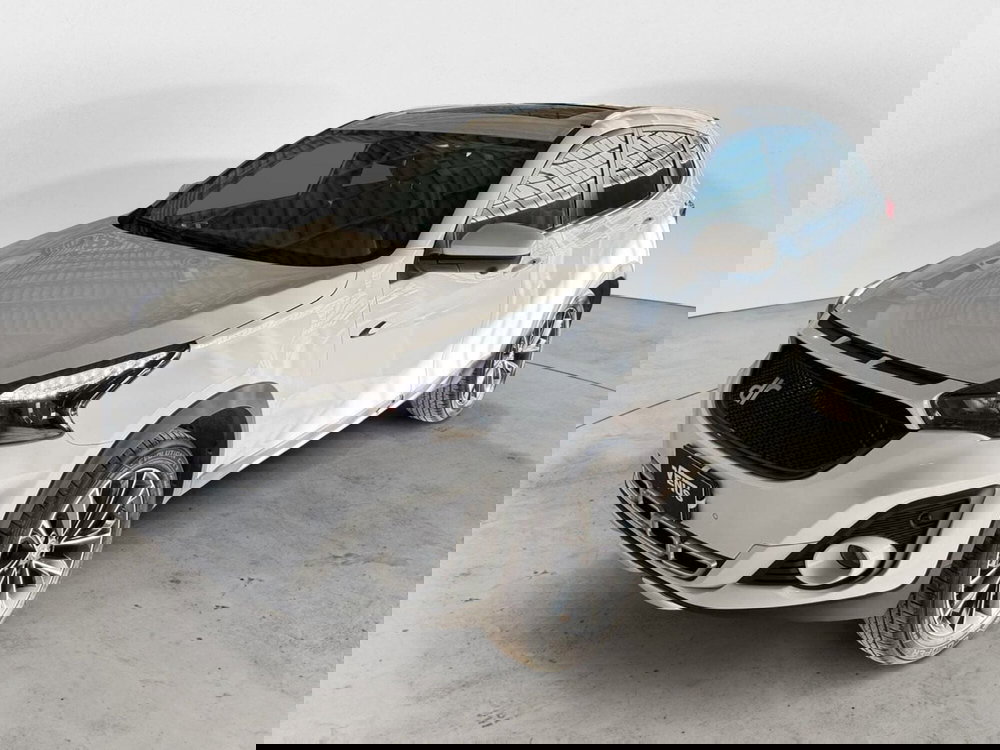 Dr dr F35 usata a Monza e Brianza (2)