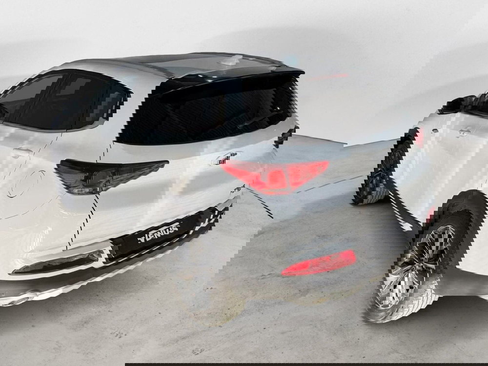 Dr dr F35 usata a Monza e Brianza (4)