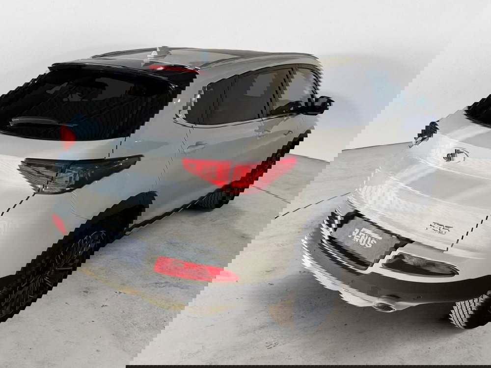 Dr dr F35 usata a Monza e Brianza (6)