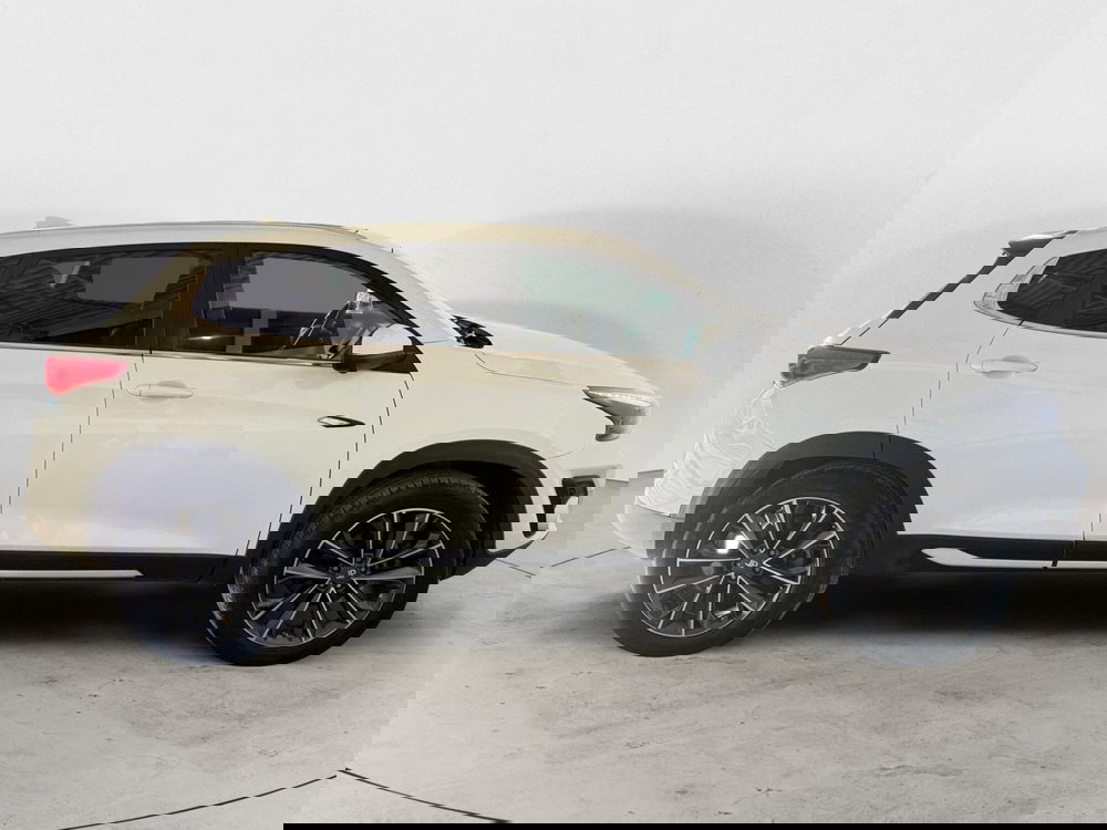 Dr dr F35 usata a Monza e Brianza (7)